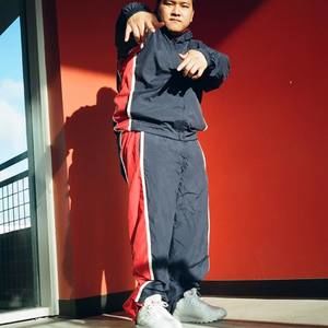 Meet your Posher, Leng